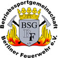 BSG Berliner Feuerwehr e.V.